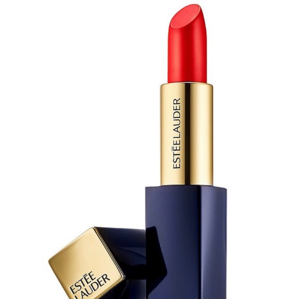 Estée Lauder pure color envy lipstick